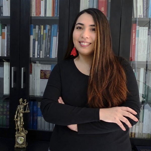 Camila Garay Toledo